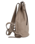 GR24 Backpack In Evercolor Gris Tourterelle, side view